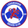 Лангваррин