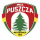 Puszcza