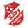 Saaby Fodbold