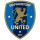 Staffanstorp United