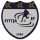 Fittja