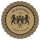 Kustosija