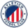 Atletico Rojiblanco