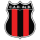 Defensores de Belgrano