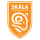 Skala IF