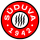 Suduva