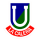 Union La Calera