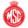 Al-Mosul