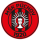 Púchov