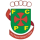Pacos de Ferreira