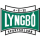 Lyngboe (Ž)