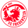 Фредерисия