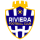 Riviera