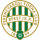 Ferencvaros