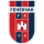 Fehervar
