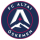 Altay