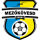 Mezokovesd