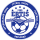 İrtış