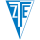 ZTE
