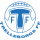 Trelleborg