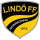 Linde