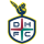 Daejeon Citizen