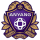 Anyang