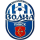 Volna Pinsk