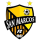 San Marcos