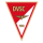 Debrecín