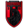 Independiente