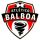 Atletico Balboa