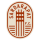 Сардарапат
