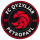 Kızıljar