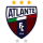 Atlante (K)