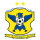 Mineiros