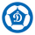 Dynamo Vladivostok