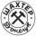 Shakhter