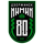 Khimik