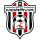 Moravia FCM
