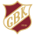 Galtabacks