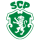 Sporting B