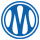 Marselha