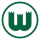 Wolfsburg (M)