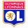 Lyon
