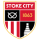 Stoke City