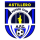Astillero