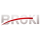 Broki