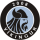 Vikingur