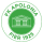 Apolonia (M)